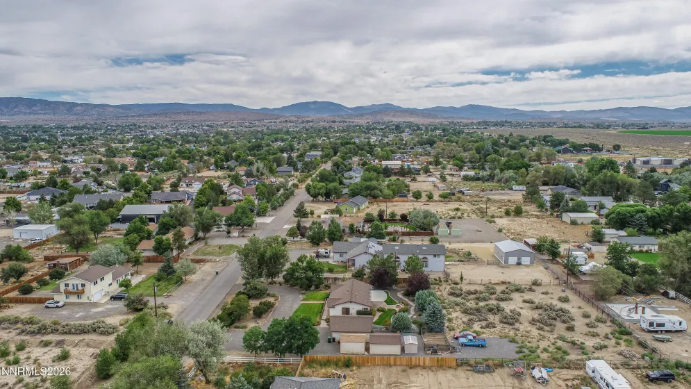 1321 Dennis, Minden, Nevada 89423, 2 Bedrooms Bedrooms, ,2 BathroomsBathrooms,Residential,Residential,Dennis,0,260011092