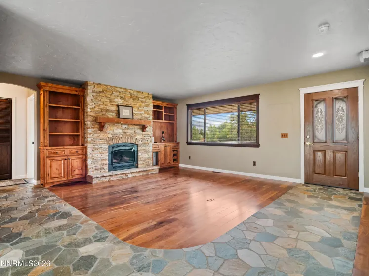 1321 Dennis, Minden, Nevada 89423, 2 Bedrooms Bedrooms, ,2 BathroomsBathrooms,Residential,Residential,Dennis,0,260011092
