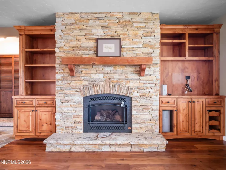 1321 Dennis, Minden, Nevada 89423, 2 Bedrooms Bedrooms, ,2 BathroomsBathrooms,Residential,Residential,Dennis,0,260011092