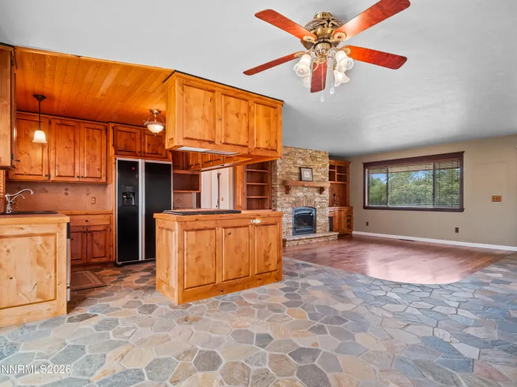 1321 Dennis, Minden, Nevada 89423, 2 Bedrooms Bedrooms, ,2 BathroomsBathrooms,Residential,Residential,Dennis,0,260011092