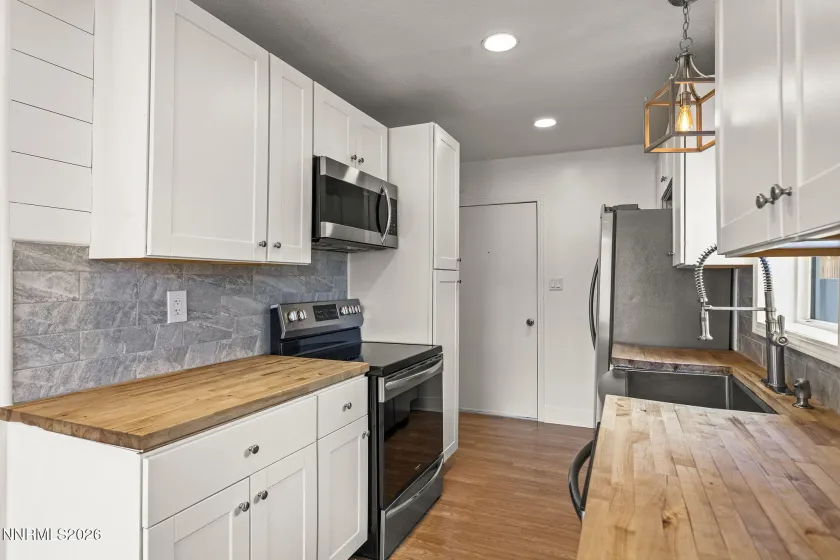 1379 Westfield, Reno, Nevada 89509, 3 Bedrooms Bedrooms, ,1 BathroomBathrooms,Residential,Residential,Westfield,0,260011093