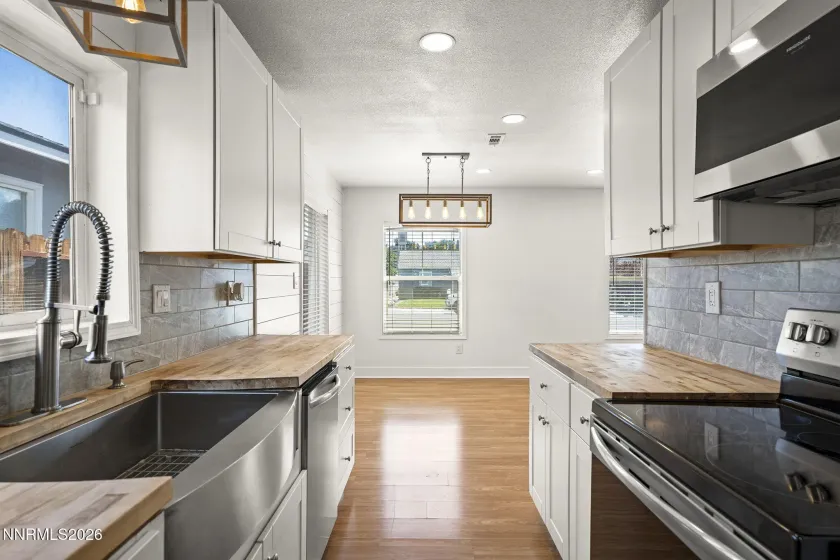 1379 Westfield, Reno, Nevada 89509, 3 Bedrooms Bedrooms, ,1 BathroomBathrooms,Residential,Residential,Westfield,0,260011093