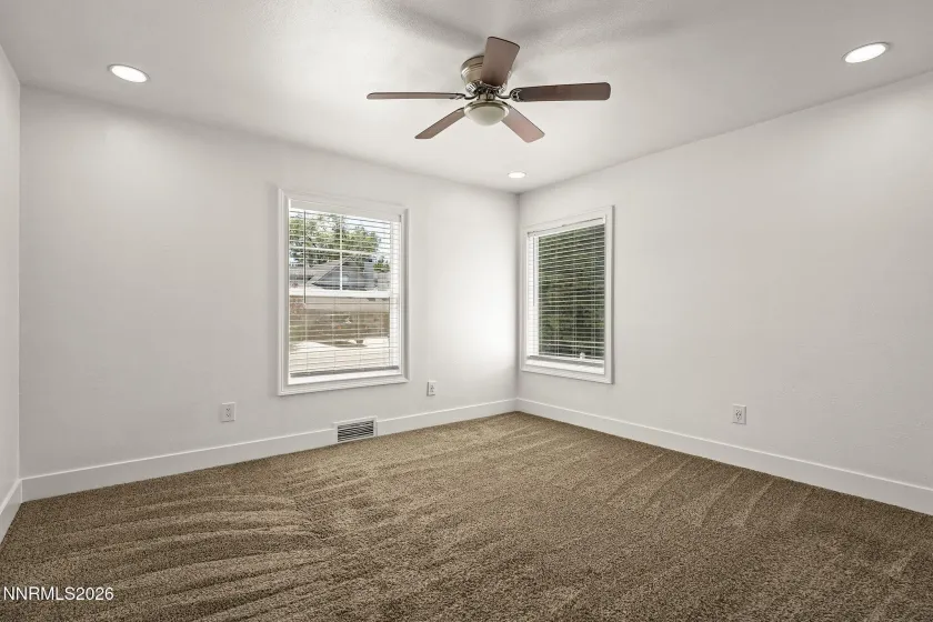 1379 Westfield, Reno, Nevada 89509, 3 Bedrooms Bedrooms, ,1 BathroomBathrooms,Residential,Residential,Westfield,0,260011093