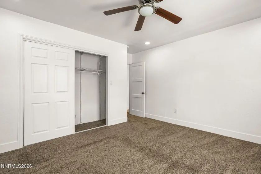 1379 Westfield, Reno, Nevada 89509, 3 Bedrooms Bedrooms, ,1 BathroomBathrooms,Residential,Residential,Westfield,0,260011093