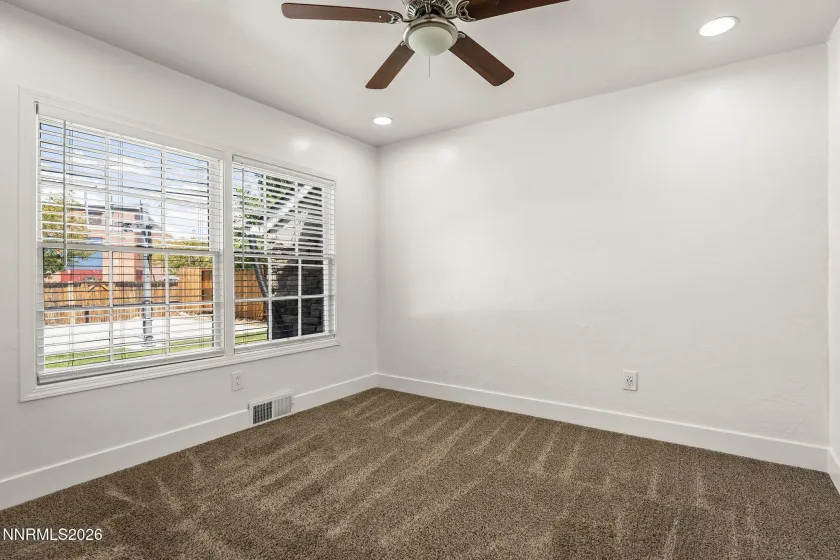 1379 Westfield, Reno, Nevada 89509, 3 Bedrooms Bedrooms, ,1 BathroomBathrooms,Residential,Residential,Westfield,0,260011093