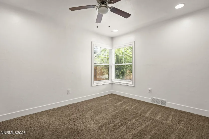 1379 Westfield, Reno, Nevada 89509, 3 Bedrooms Bedrooms, ,1 BathroomBathrooms,Residential,Residential,Westfield,0,260011093