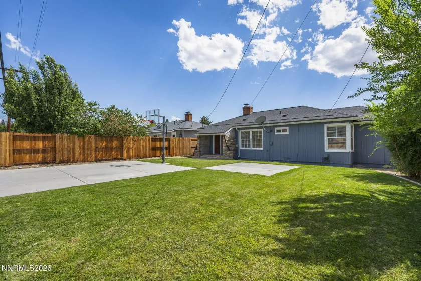 1379 Westfield, Reno, Nevada 89509, 3 Bedrooms Bedrooms, ,1 BathroomBathrooms,Residential,Residential,Westfield,0,260011093