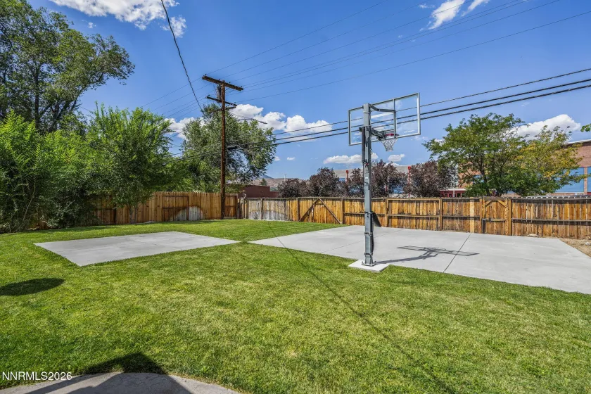 1379 Westfield, Reno, Nevada 89509, 3 Bedrooms Bedrooms, ,1 BathroomBathrooms,Residential,Residential,Westfield,0,260011093