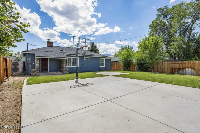 1379 Westfield, Reno, Nevada 89509, 3 Bedrooms Bedrooms, ,1 BathroomBathrooms,Residential,Residential,Westfield,0,260011093