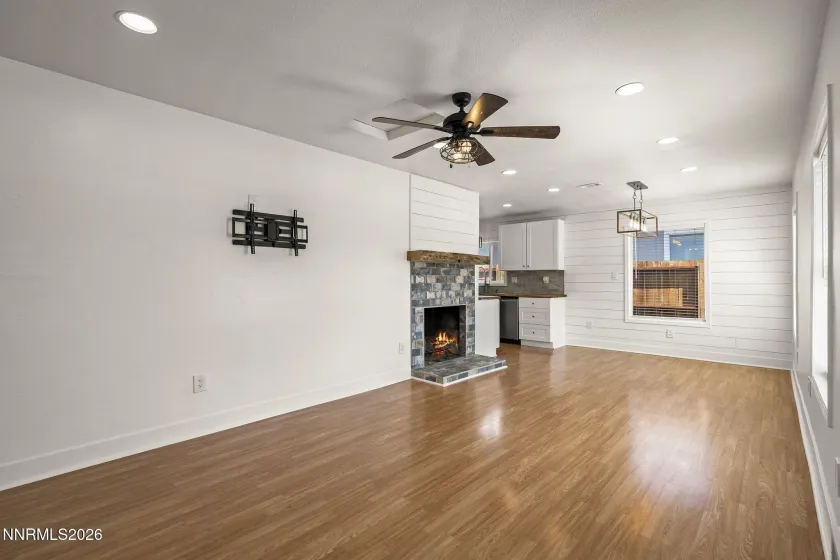 1379 Westfield, Reno, Nevada 89509, 3 Bedrooms Bedrooms, ,1 BathroomBathrooms,Residential,Residential,Westfield,0,260011093
