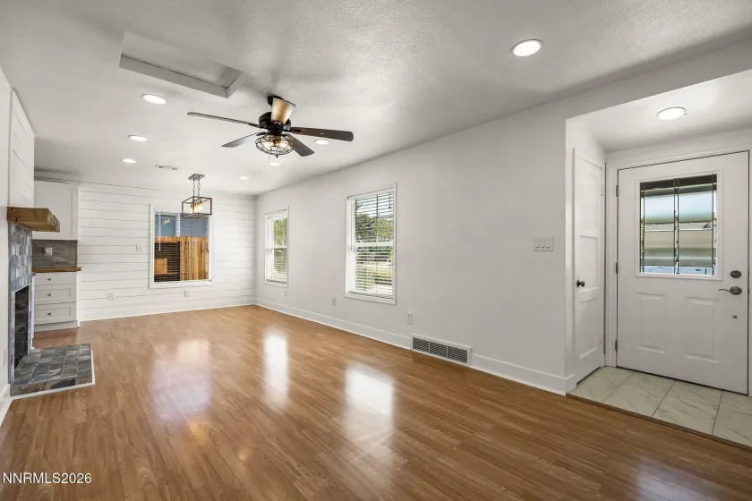 1379 Westfield, Reno, Nevada 89509, 3 Bedrooms Bedrooms, ,1 BathroomBathrooms,Residential,Residential,Westfield,0,260011093