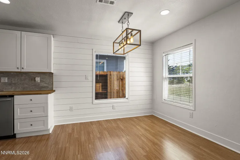 1379 Westfield, Reno, Nevada 89509, 3 Bedrooms Bedrooms, ,1 BathroomBathrooms,Residential,Residential,Westfield,0,260011093