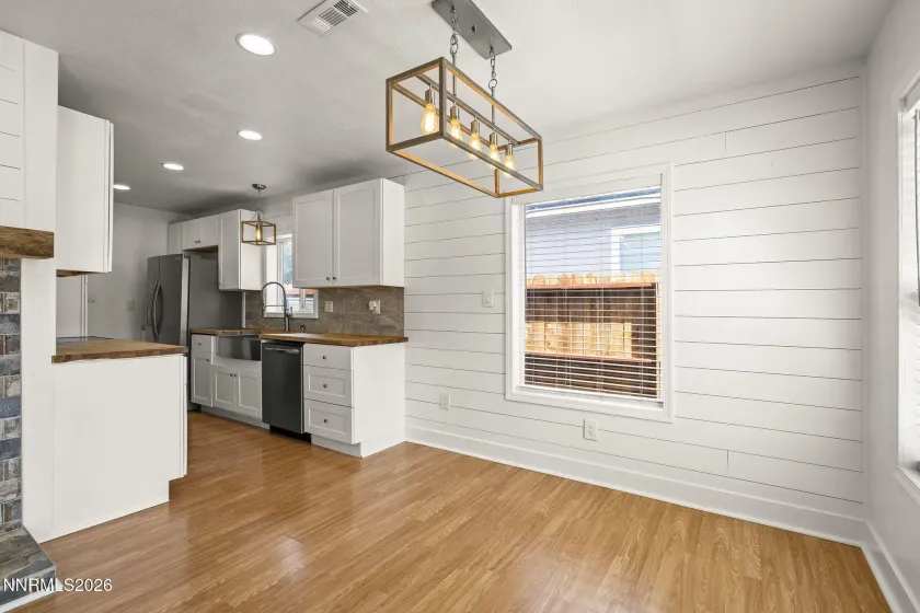 1379 Westfield, Reno, Nevada 89509, 3 Bedrooms Bedrooms, ,1 BathroomBathrooms,Residential,Residential,Westfield,0,260011093