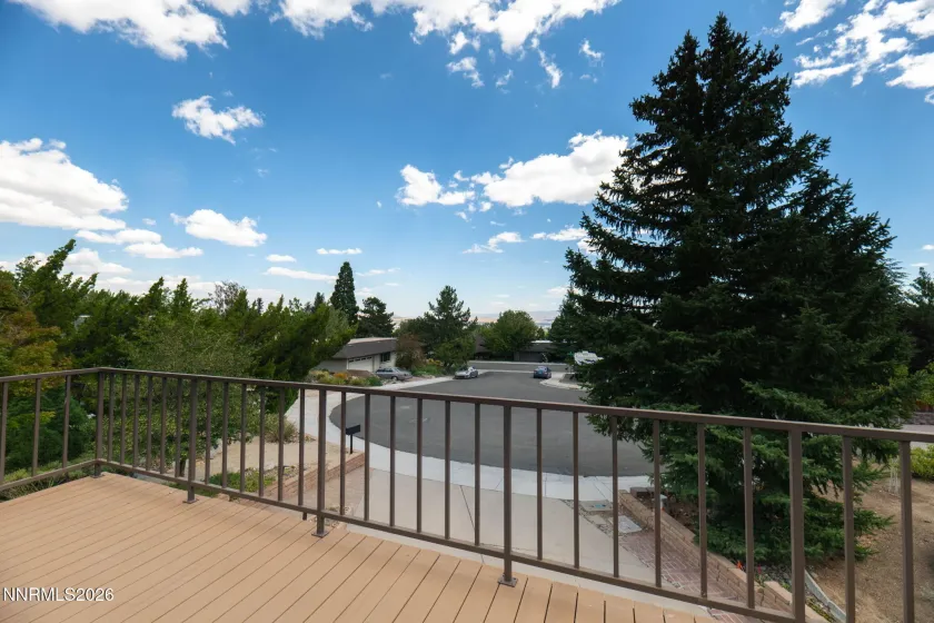 3468 San Juan, Reno, Nevada 89509, 3 Bedrooms Bedrooms, ,3 BathroomsBathrooms,Residential,Residential,San Juan,0,260011094
