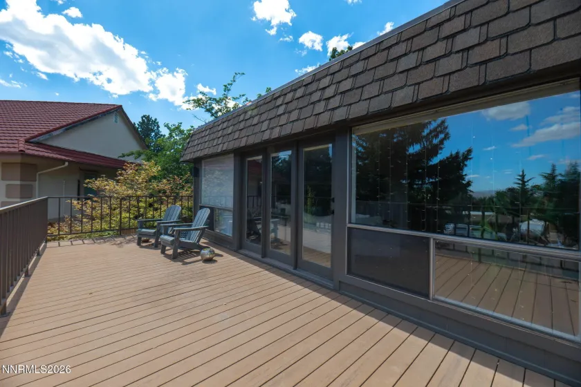 3468 San Juan, Reno, Nevada 89509, 3 Bedrooms Bedrooms, ,3 BathroomsBathrooms,Residential,Residential,San Juan,0,260011094