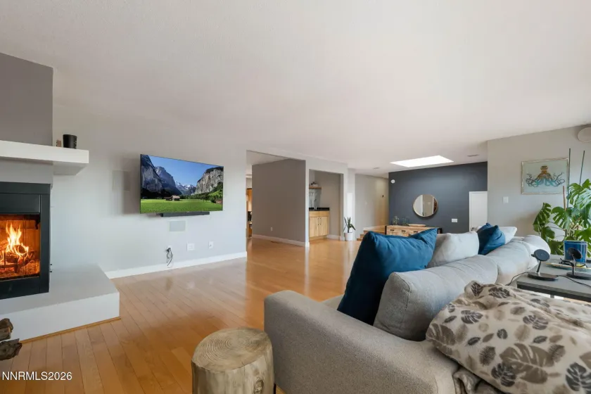 3468 San Juan, Reno, Nevada 89509, 3 Bedrooms Bedrooms, ,3 BathroomsBathrooms,Residential,Residential,San Juan,0,260011094