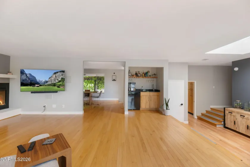 3468 San Juan, Reno, Nevada 89509, 3 Bedrooms Bedrooms, ,3 BathroomsBathrooms,Residential,Residential,San Juan,0,260011094
