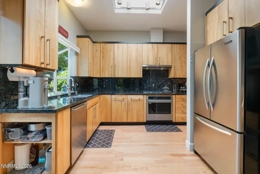 3468 San Juan, Reno, Nevada 89509, 3 Bedrooms Bedrooms, ,3 BathroomsBathrooms,Residential,Residential,San Juan,0,260011094