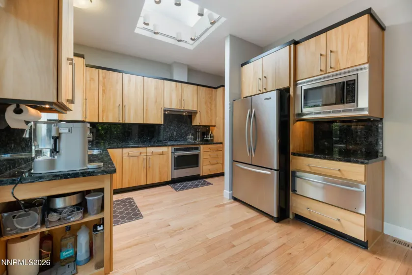 3468 San Juan, Reno, Nevada 89509, 3 Bedrooms Bedrooms, ,3 BathroomsBathrooms,Residential,Residential,San Juan,0,260011094