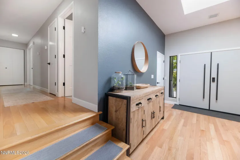 3468 San Juan, Reno, Nevada 89509, 3 Bedrooms Bedrooms, ,3 BathroomsBathrooms,Residential,Residential,San Juan,0,260011094