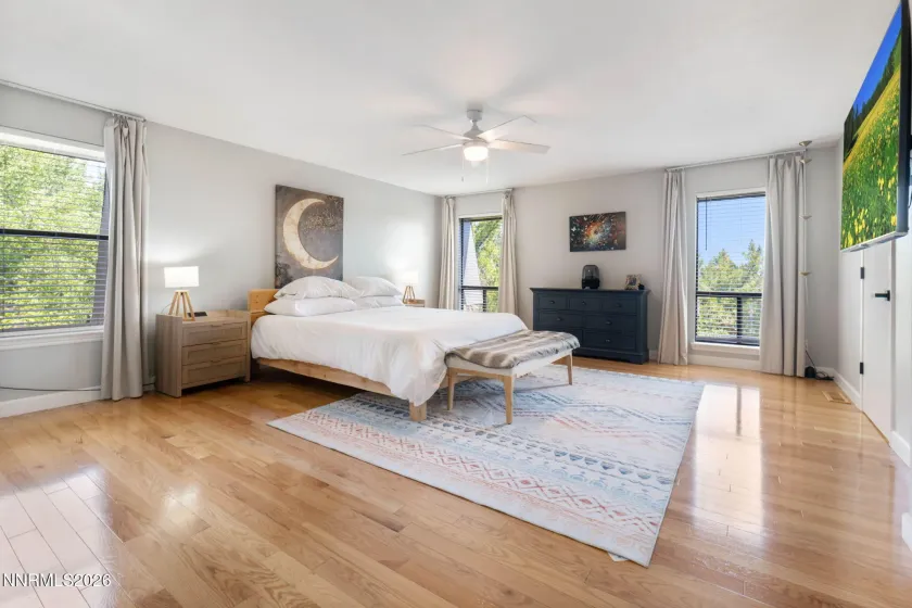 3468 San Juan, Reno, Nevada 89509, 3 Bedrooms Bedrooms, ,3 BathroomsBathrooms,Residential,Residential,San Juan,0,260011094