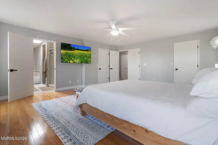 3468 San Juan, Reno, Nevada 89509, 3 Bedrooms Bedrooms, ,3 BathroomsBathrooms,Residential,Residential,San Juan,0,260011094