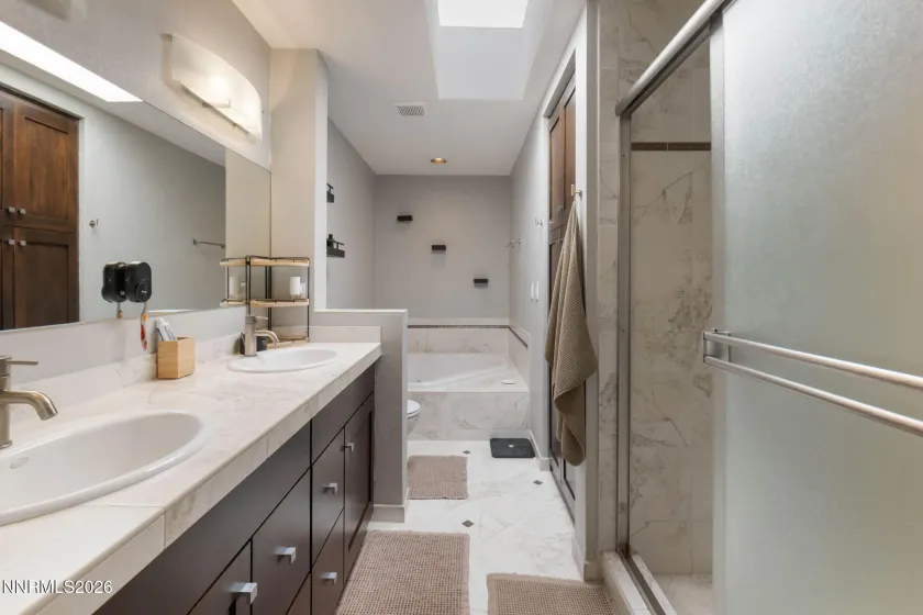 3468 San Juan, Reno, Nevada 89509, 3 Bedrooms Bedrooms, ,3 BathroomsBathrooms,Residential,Residential,San Juan,0,260011094