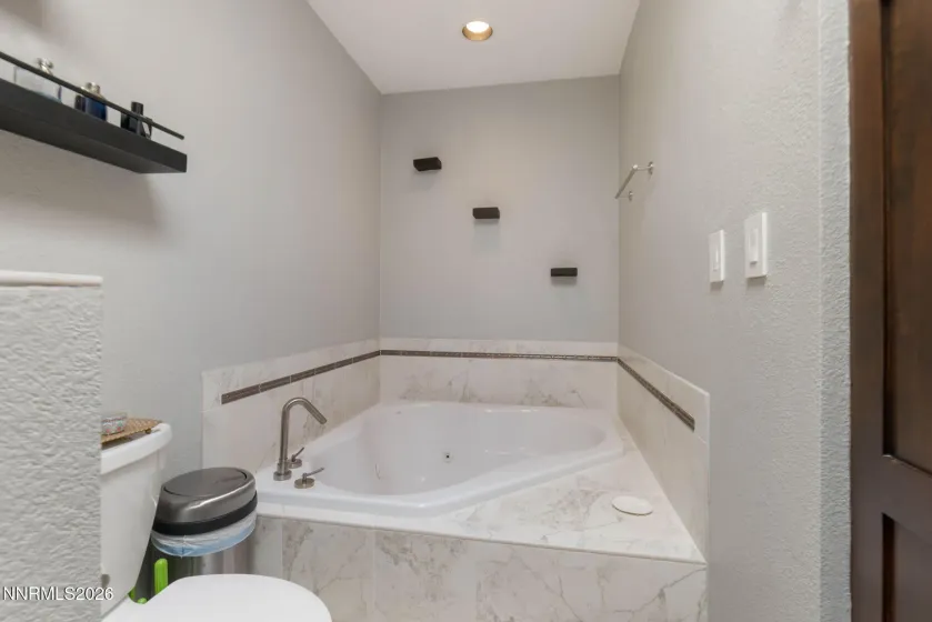 3468 San Juan, Reno, Nevada 89509, 3 Bedrooms Bedrooms, ,3 BathroomsBathrooms,Residential,Residential,San Juan,0,260011094
