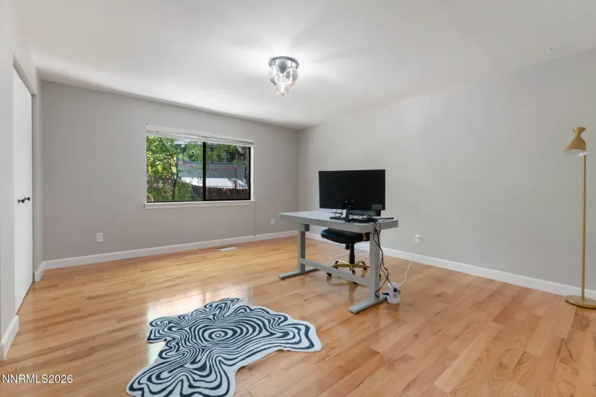 3468 San Juan, Reno, Nevada 89509, 3 Bedrooms Bedrooms, ,3 BathroomsBathrooms,Residential,Residential,San Juan,0,260011094