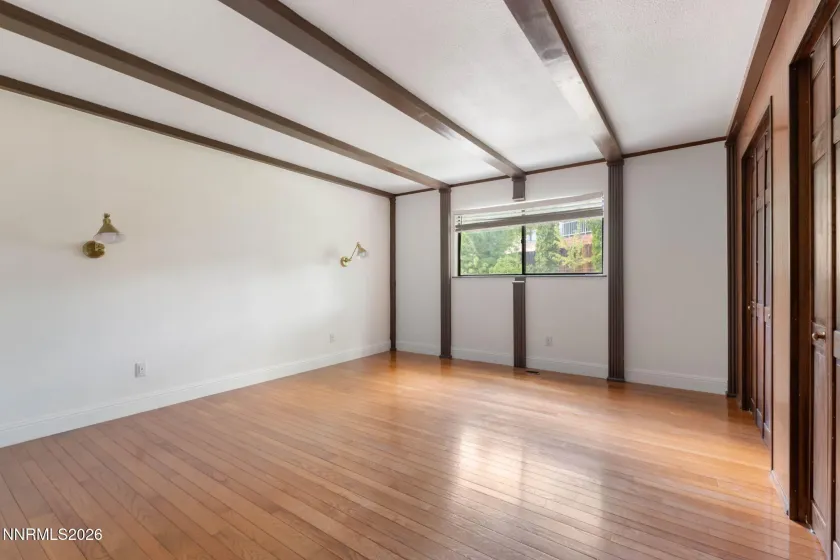 3468 San Juan, Reno, Nevada 89509, 3 Bedrooms Bedrooms, ,3 BathroomsBathrooms,Residential,Residential,San Juan,0,260011094