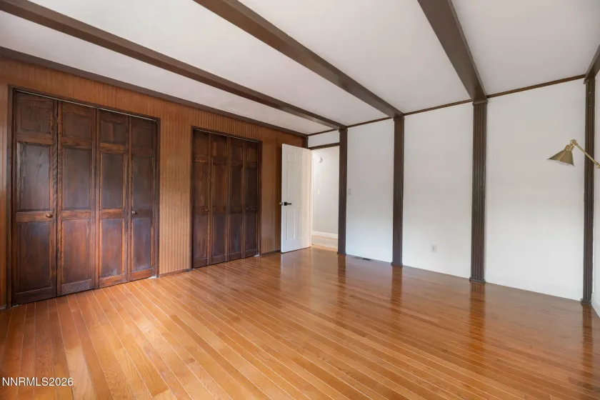 3468 San Juan, Reno, Nevada 89509, 3 Bedrooms Bedrooms, ,3 BathroomsBathrooms,Residential,Residential,San Juan,0,260011094
