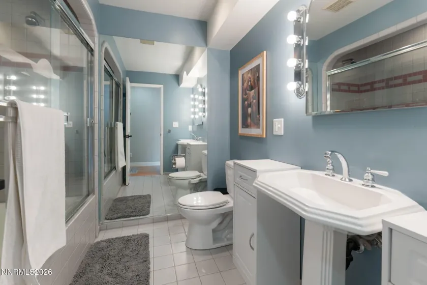 3468 San Juan, Reno, Nevada 89509, 3 Bedrooms Bedrooms, ,3 BathroomsBathrooms,Residential,Residential,San Juan,0,260011094