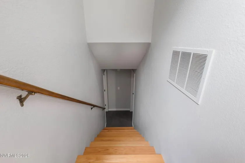 3468 San Juan, Reno, Nevada 89509, 3 Bedrooms Bedrooms, ,3 BathroomsBathrooms,Residential,Residential,San Juan,0,260011094