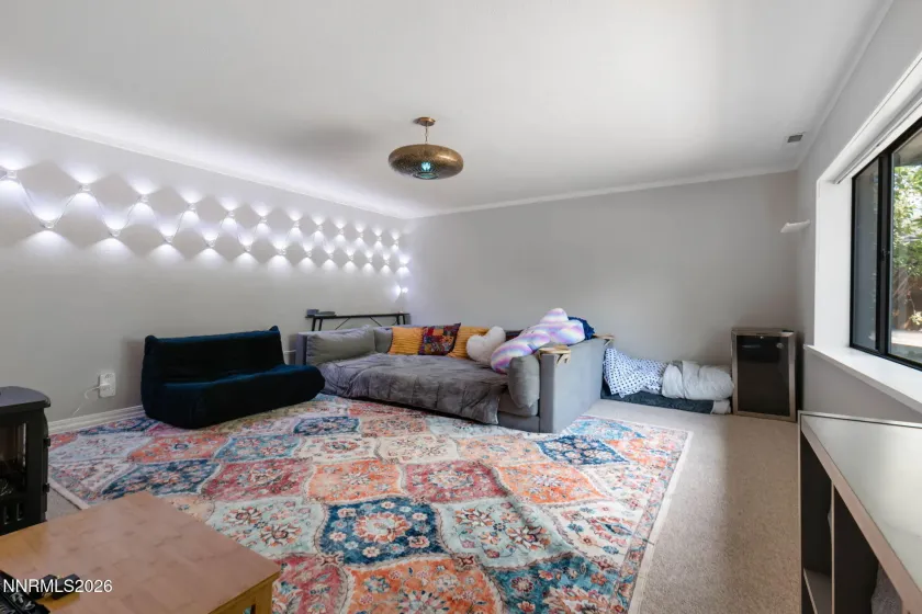 3468 San Juan, Reno, Nevada 89509, 3 Bedrooms Bedrooms, ,3 BathroomsBathrooms,Residential,Residential,San Juan,0,260011094