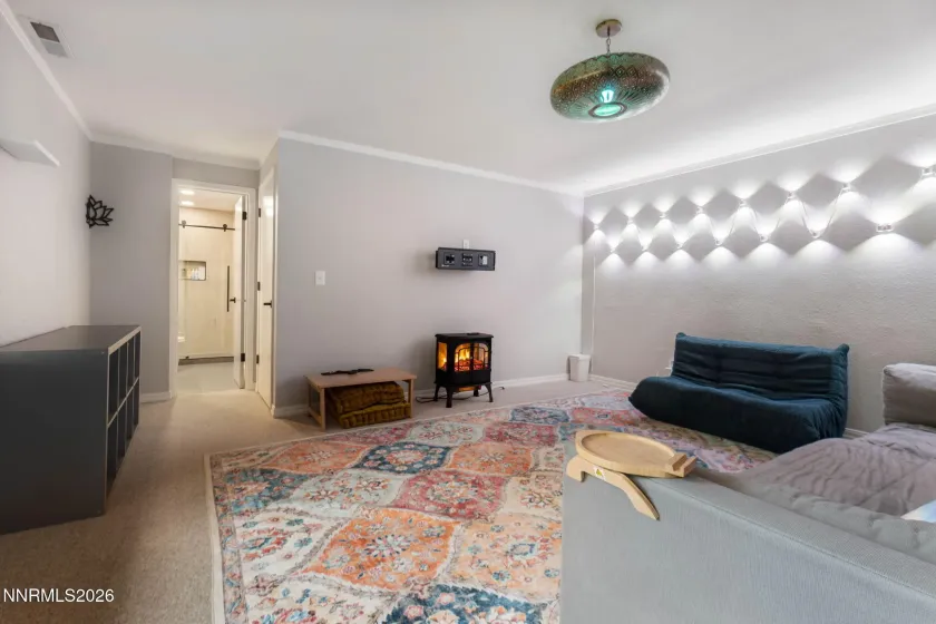 3468 San Juan, Reno, Nevada 89509, 3 Bedrooms Bedrooms, ,3 BathroomsBathrooms,Residential,Residential,San Juan,0,260011094