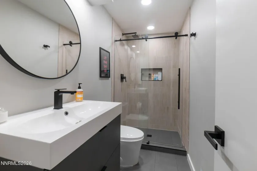 3468 San Juan, Reno, Nevada 89509, 3 Bedrooms Bedrooms, ,3 BathroomsBathrooms,Residential,Residential,San Juan,0,260011094