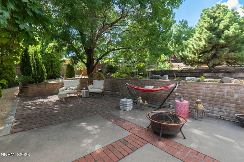 3468 San Juan, Reno, Nevada 89509, 3 Bedrooms Bedrooms, ,3 BathroomsBathrooms,Residential,Residential,San Juan,0,260011094