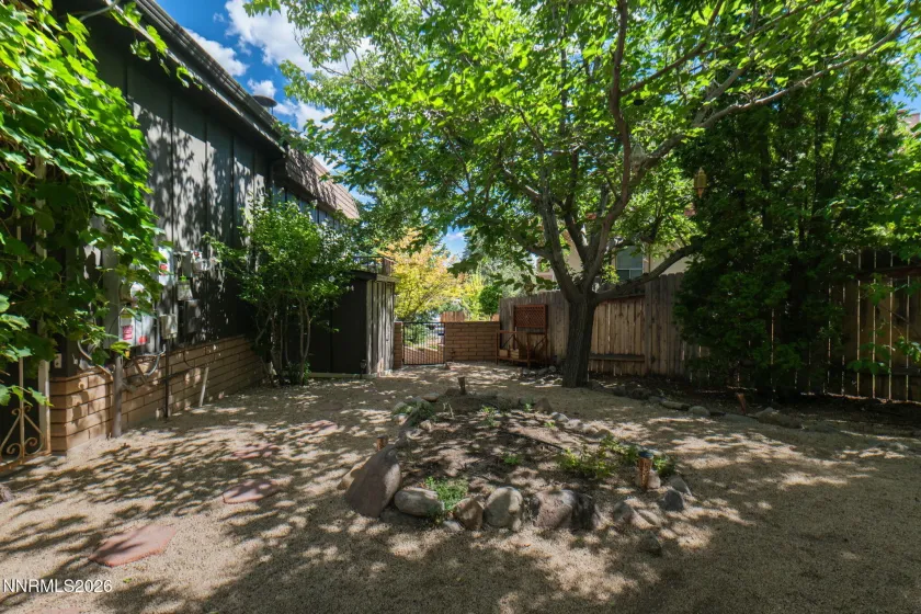 3468 San Juan, Reno, Nevada 89509, 3 Bedrooms Bedrooms, ,3 BathroomsBathrooms,Residential,Residential,San Juan,0,260011094