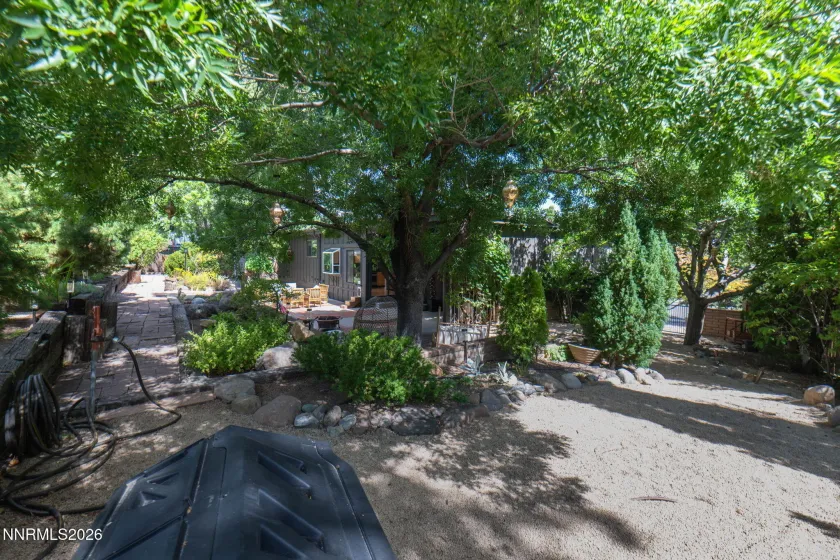 3468 San Juan, Reno, Nevada 89509, 3 Bedrooms Bedrooms, ,3 BathroomsBathrooms,Residential,Residential,San Juan,0,260011094