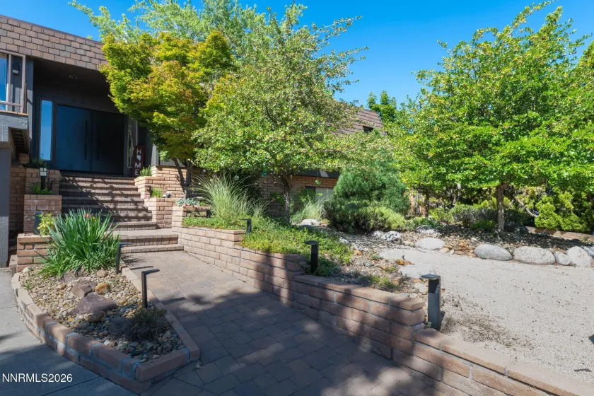 3468 San Juan, Reno, Nevada 89509, 3 Bedrooms Bedrooms, ,3 BathroomsBathrooms,Residential,Residential,San Juan,0,260011094