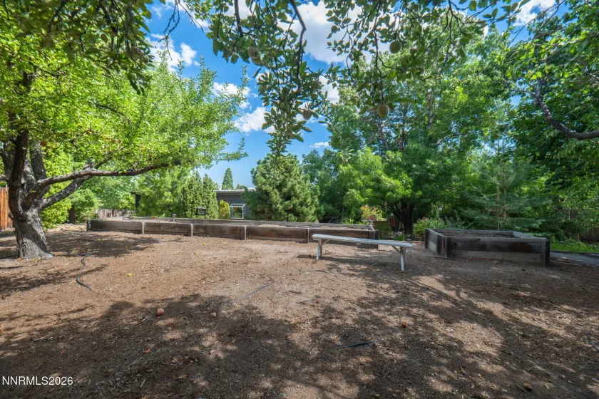 3468 San Juan, Reno, Nevada 89509, 3 Bedrooms Bedrooms, ,3 BathroomsBathrooms,Residential,Residential,San Juan,0,260011094