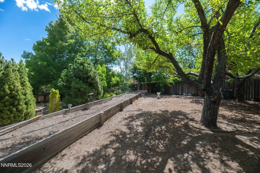 3468 San Juan, Reno, Nevada 89509, 3 Bedrooms Bedrooms, ,3 BathroomsBathrooms,Residential,Residential,San Juan,0,260011094