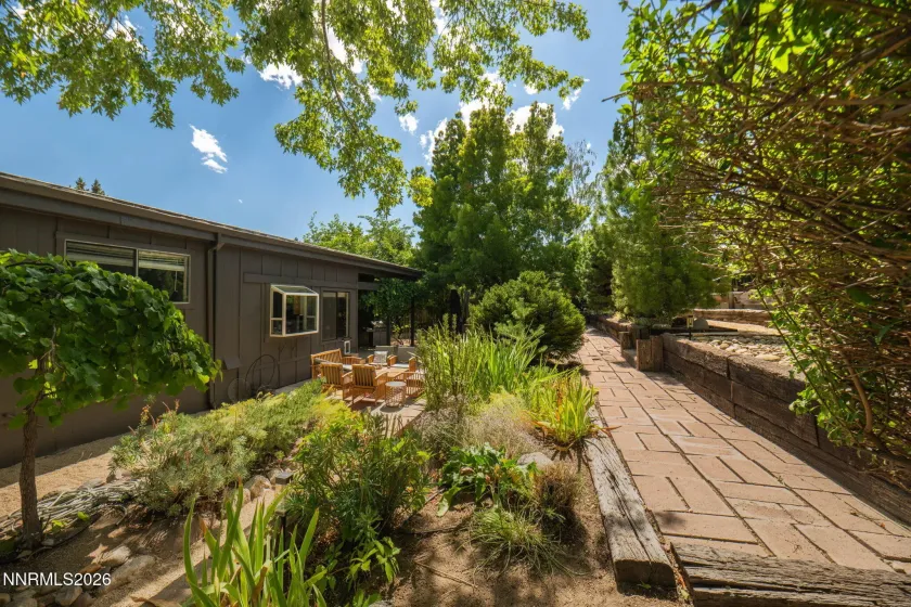 3468 San Juan, Reno, Nevada 89509, 3 Bedrooms Bedrooms, ,3 BathroomsBathrooms,Residential,Residential,San Juan,0,260011094