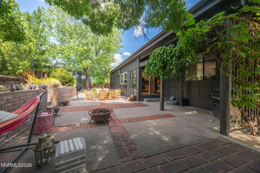 3468 San Juan, Reno, Nevada 89509, 3 Bedrooms Bedrooms, ,3 BathroomsBathrooms,Residential,Residential,San Juan,0,260011094