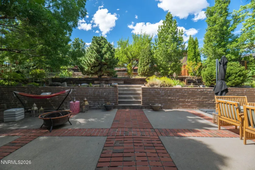 3468 San Juan, Reno, Nevada 89509, 3 Bedrooms Bedrooms, ,3 BathroomsBathrooms,Residential,Residential,San Juan,0,260011094