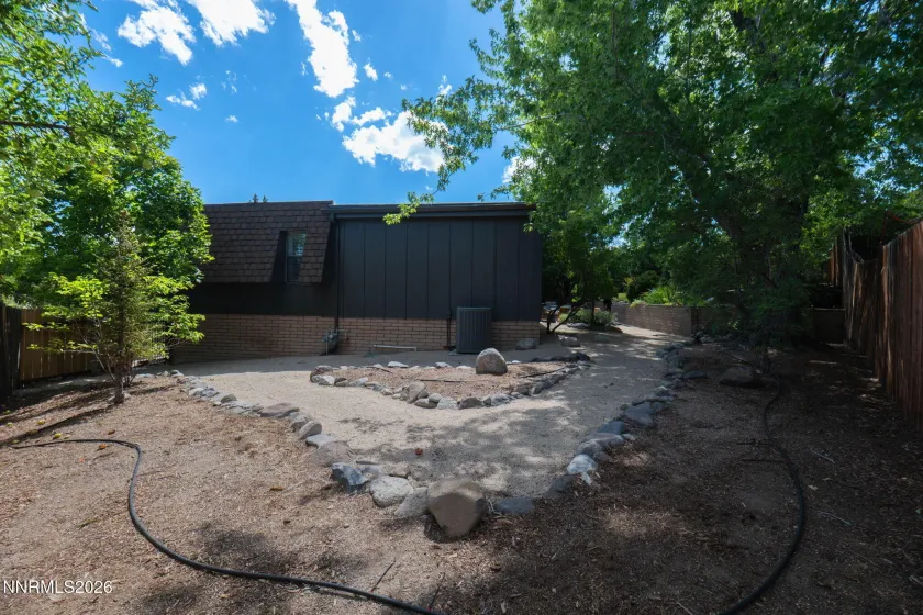 3468 San Juan, Reno, Nevada 89509, 3 Bedrooms Bedrooms, ,3 BathroomsBathrooms,Residential,Residential,San Juan,0,260011094