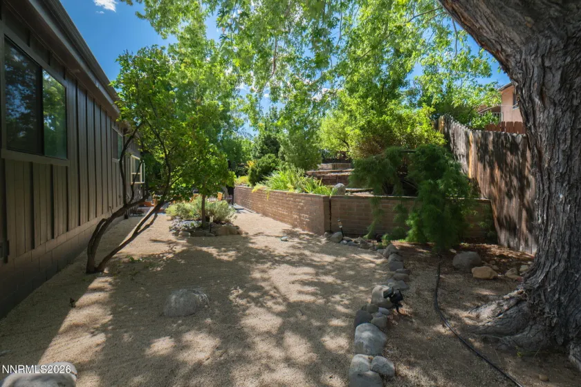 3468 San Juan, Reno, Nevada 89509, 3 Bedrooms Bedrooms, ,3 BathroomsBathrooms,Residential,Residential,San Juan,0,260011094