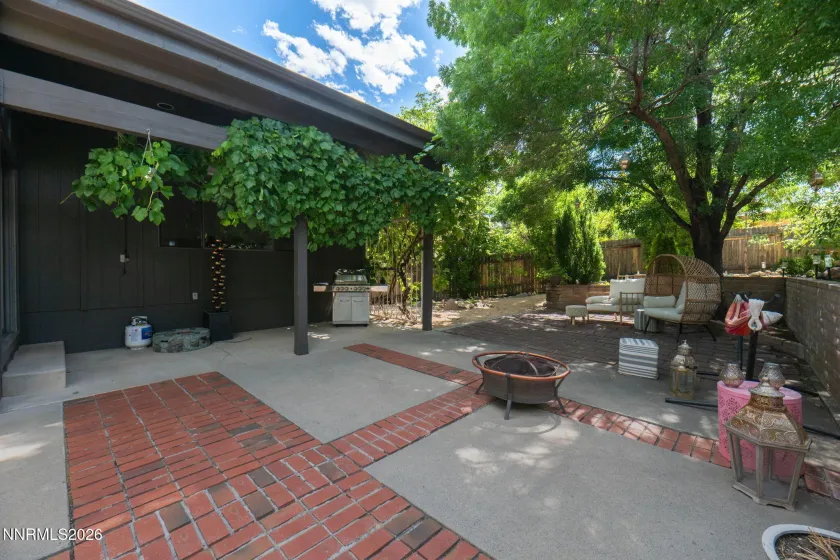 3468 San Juan, Reno, Nevada 89509, 3 Bedrooms Bedrooms, ,3 BathroomsBathrooms,Residential,Residential,San Juan,0,260011094