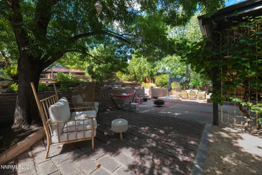 3468 San Juan, Reno, Nevada 89509, 3 Bedrooms Bedrooms, ,3 BathroomsBathrooms,Residential,Residential,San Juan,0,260011094