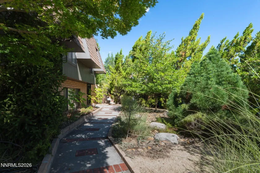 3468 San Juan, Reno, Nevada 89509, 3 Bedrooms Bedrooms, ,3 BathroomsBathrooms,Residential,Residential,San Juan,0,260011094